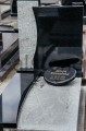 Z6B_2071.jpg