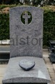 Z6B_2039.jpg