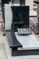 Z6B_2050.jpg