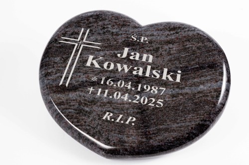 serce 40x30 orion 2 srebro.jpg