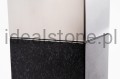 Z6B_7108.jpg