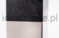 Z6B_7114.jpg