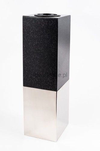 Z6B_7109.jpg