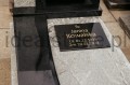 poduszka 40:30 2.jpg