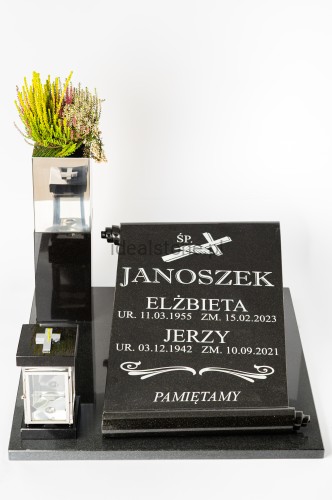 Z6B_8891.jpg