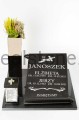 5953f0f1-4993-4277-8ce7-db121e5bae55.jpg