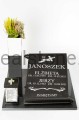 e7dcc875-f1b1-49ae-8272-b6a045ee98d1.jpg