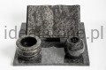 Z6A_5564.jpg