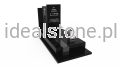 ideal_wsgs_s6.png