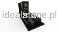 ideal_wsgs_z1.png